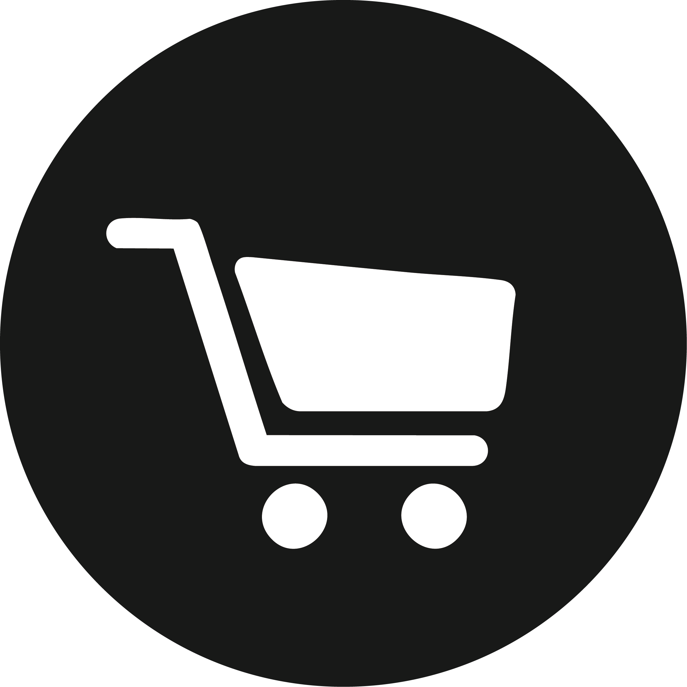 Cart